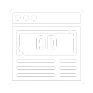 https://d1ah4myvog1olc.cloudfront.net/icons/Digital display.webp